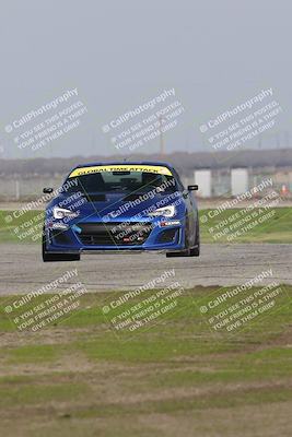 media/Jan-27-2024-Speed Ventures (Sat) [[ec8d26ed08]]/Red Group/Sweeper/